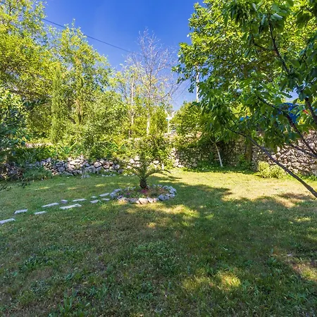 Plavac Holiday home